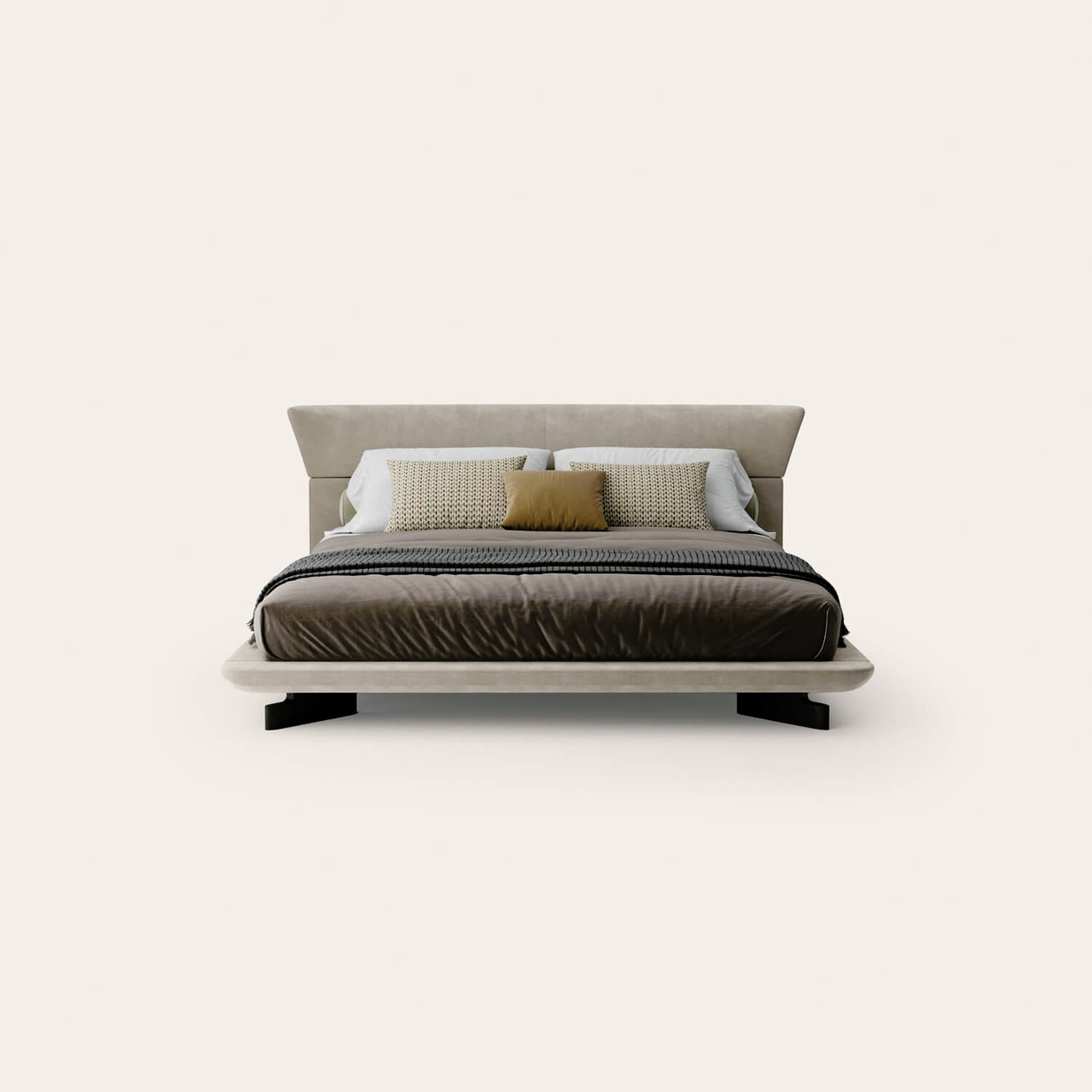 Eliza Bed