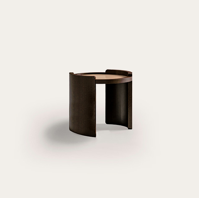 Ellie 60 Coffee Table