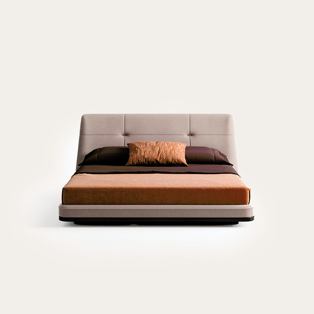 Jackie Bed
