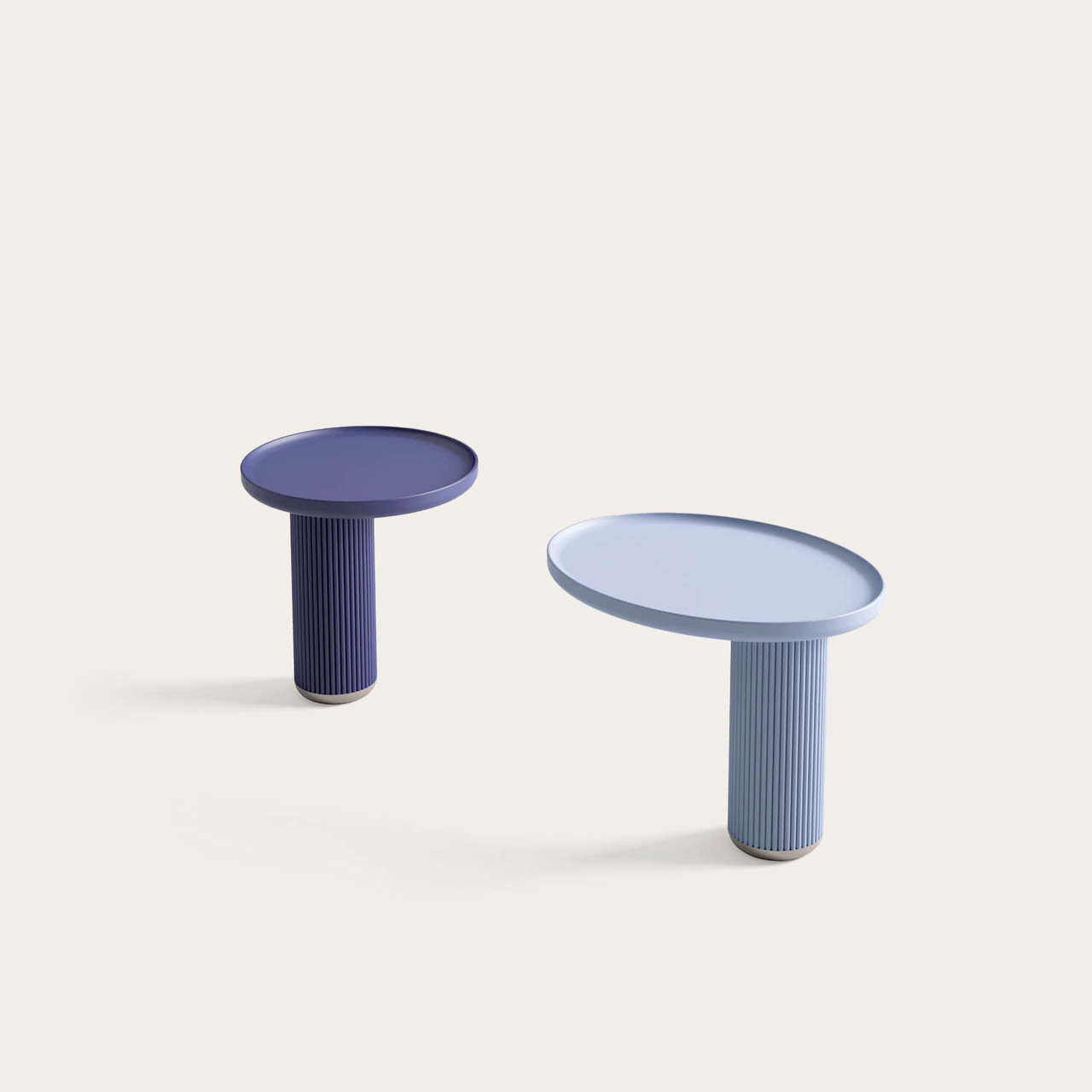 Jose Coffee Table
