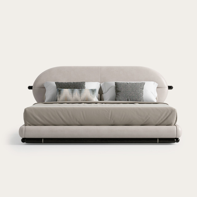 Koko Bed