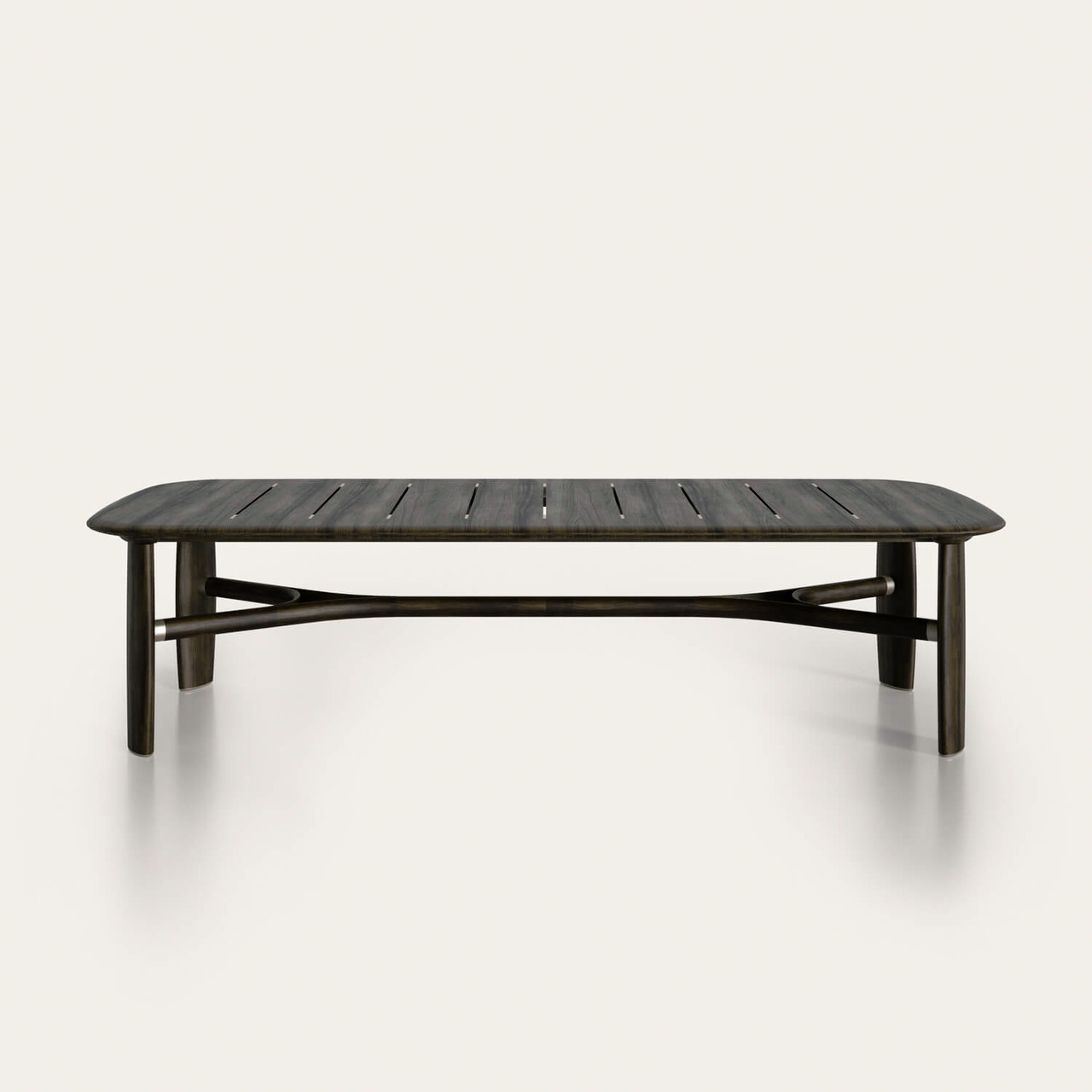 Matheus Dining Table, view 2