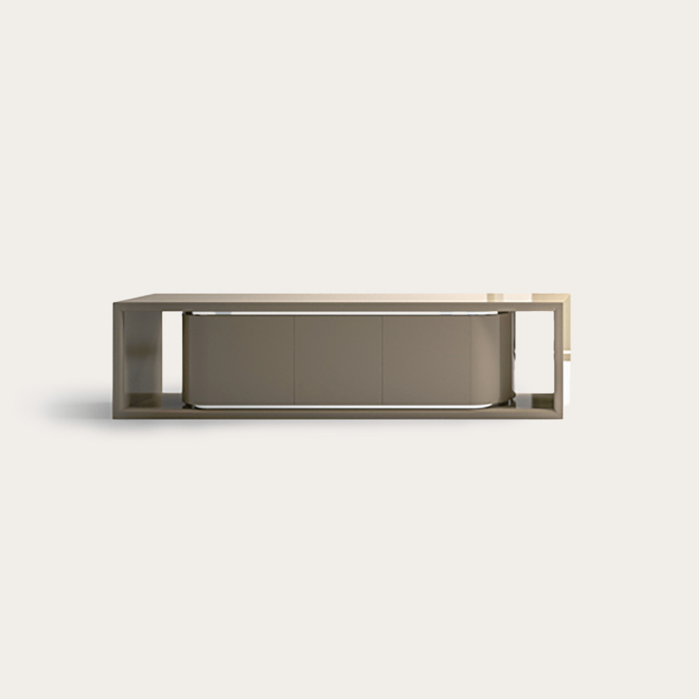 Maverick Sideboard