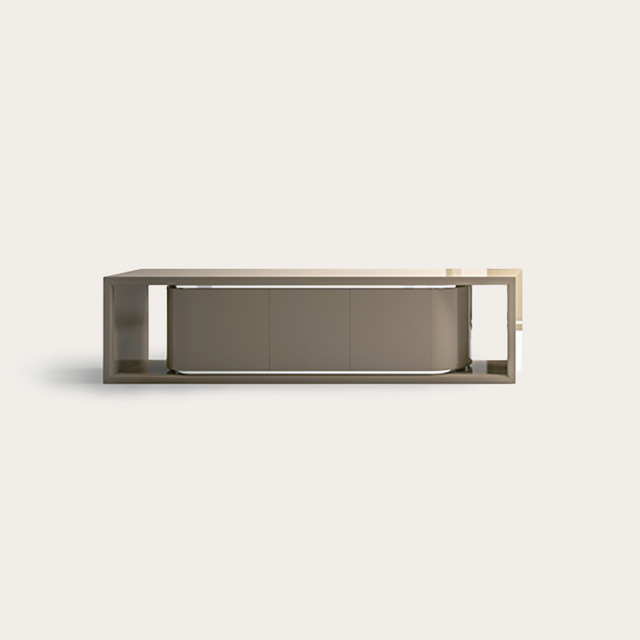 Maverick Sideboard
