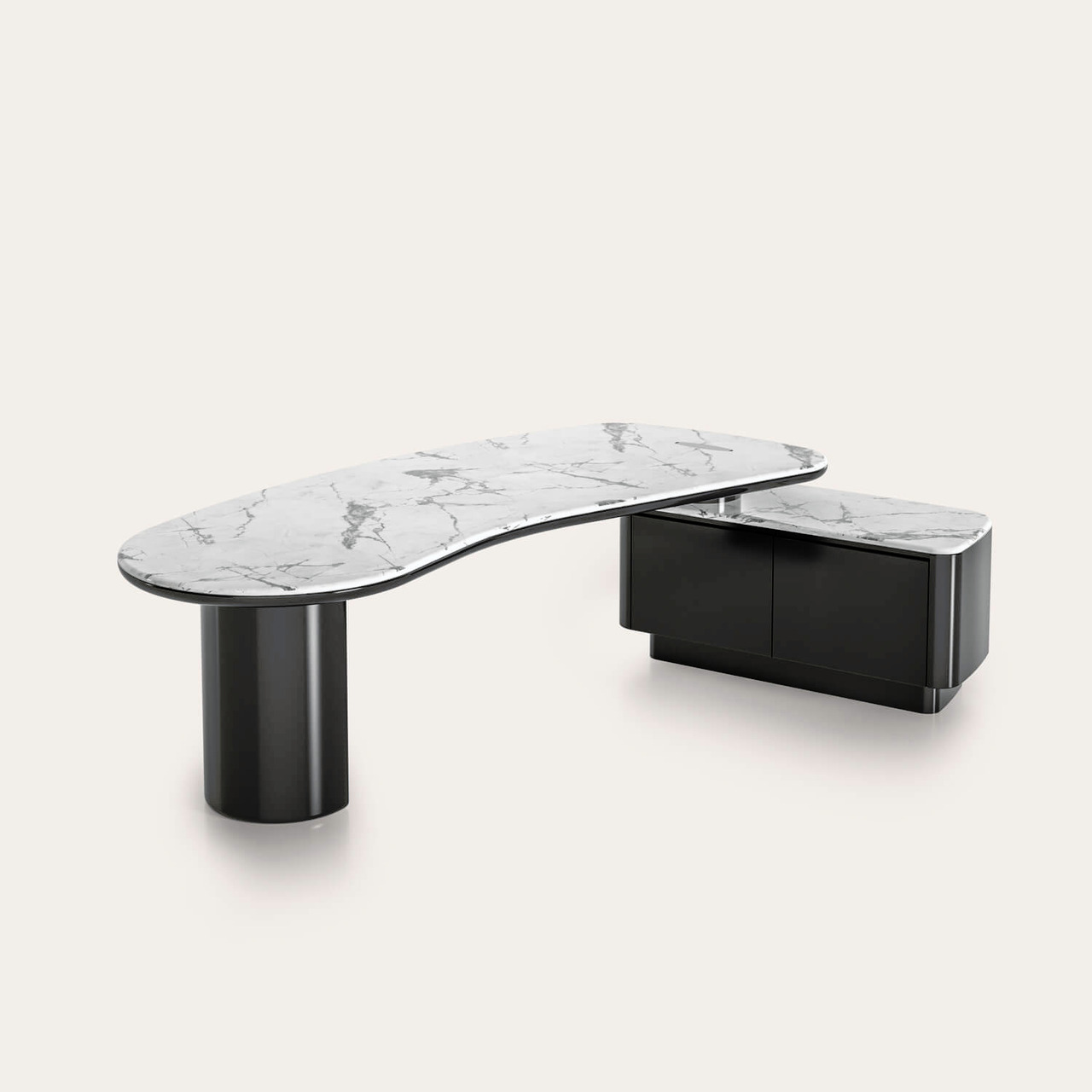 Oscar Writing Desk