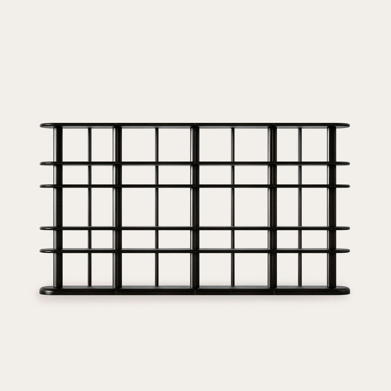 Owen Modular Bookcase