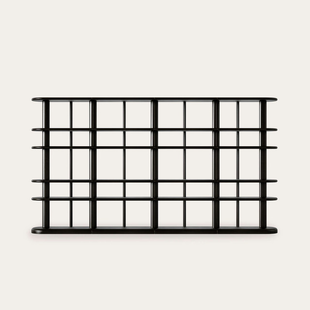 Owen Modular Bookcase
