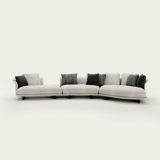 Theodore Sofa