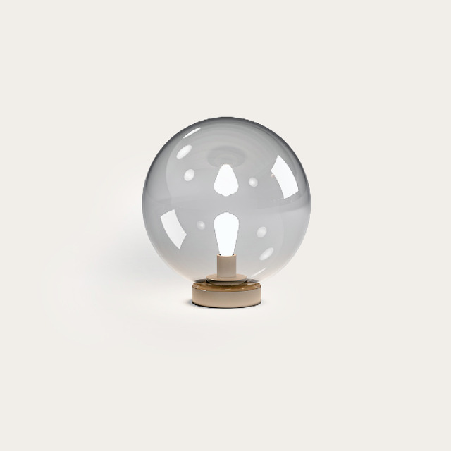 Mood Table Lamp