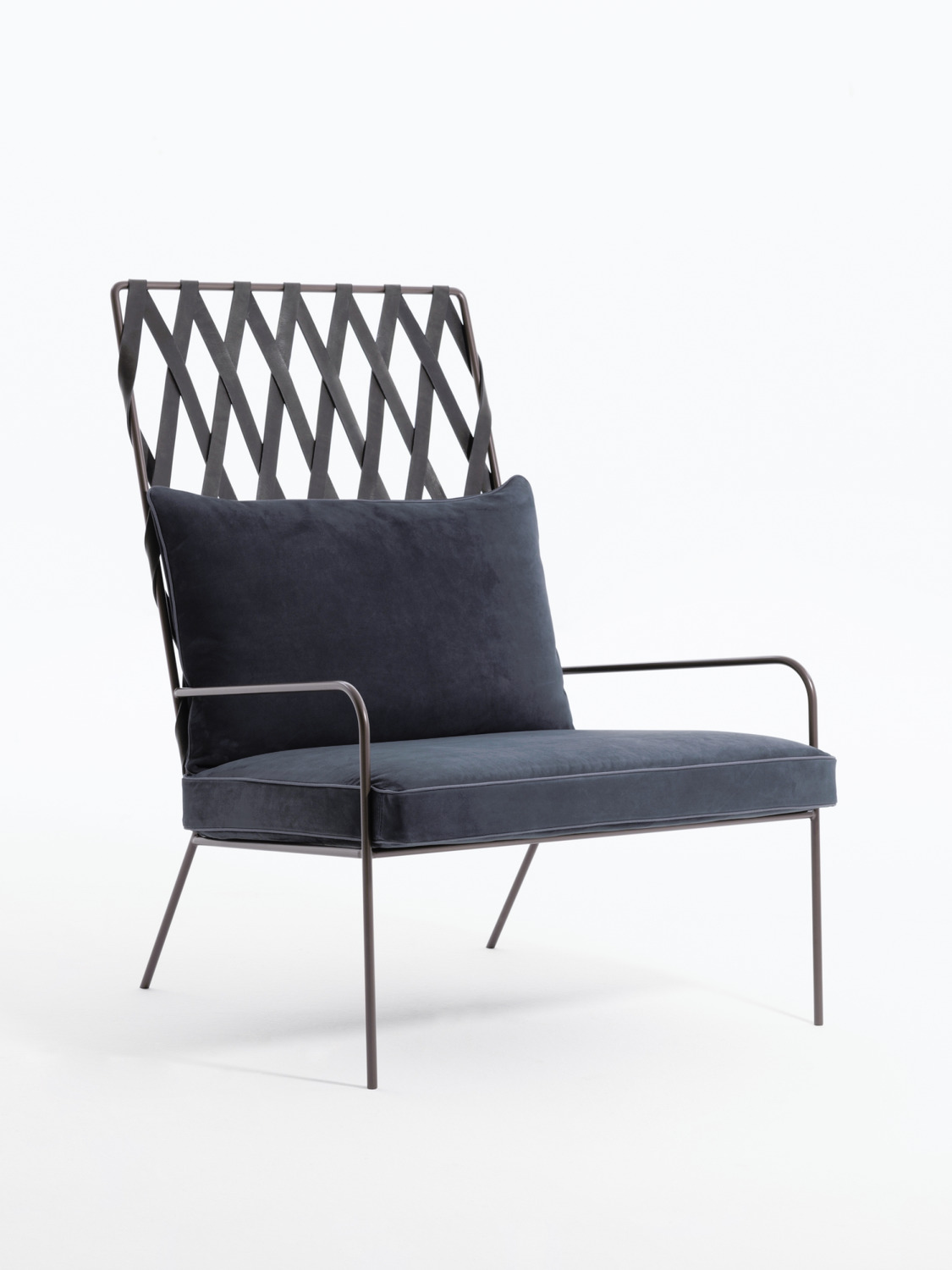 Alix by Desiree, view 7