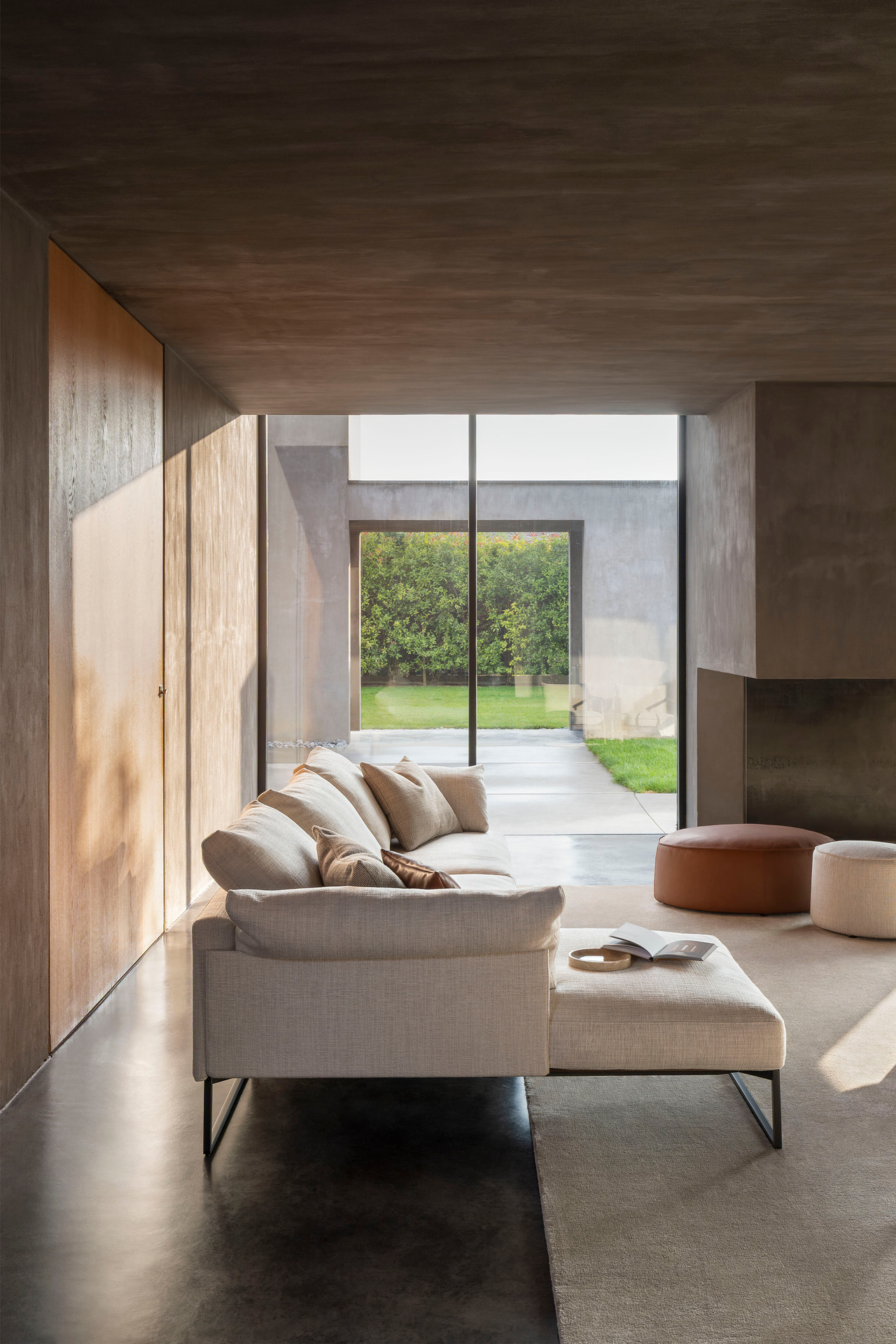 Arlon by Desiree, view 6