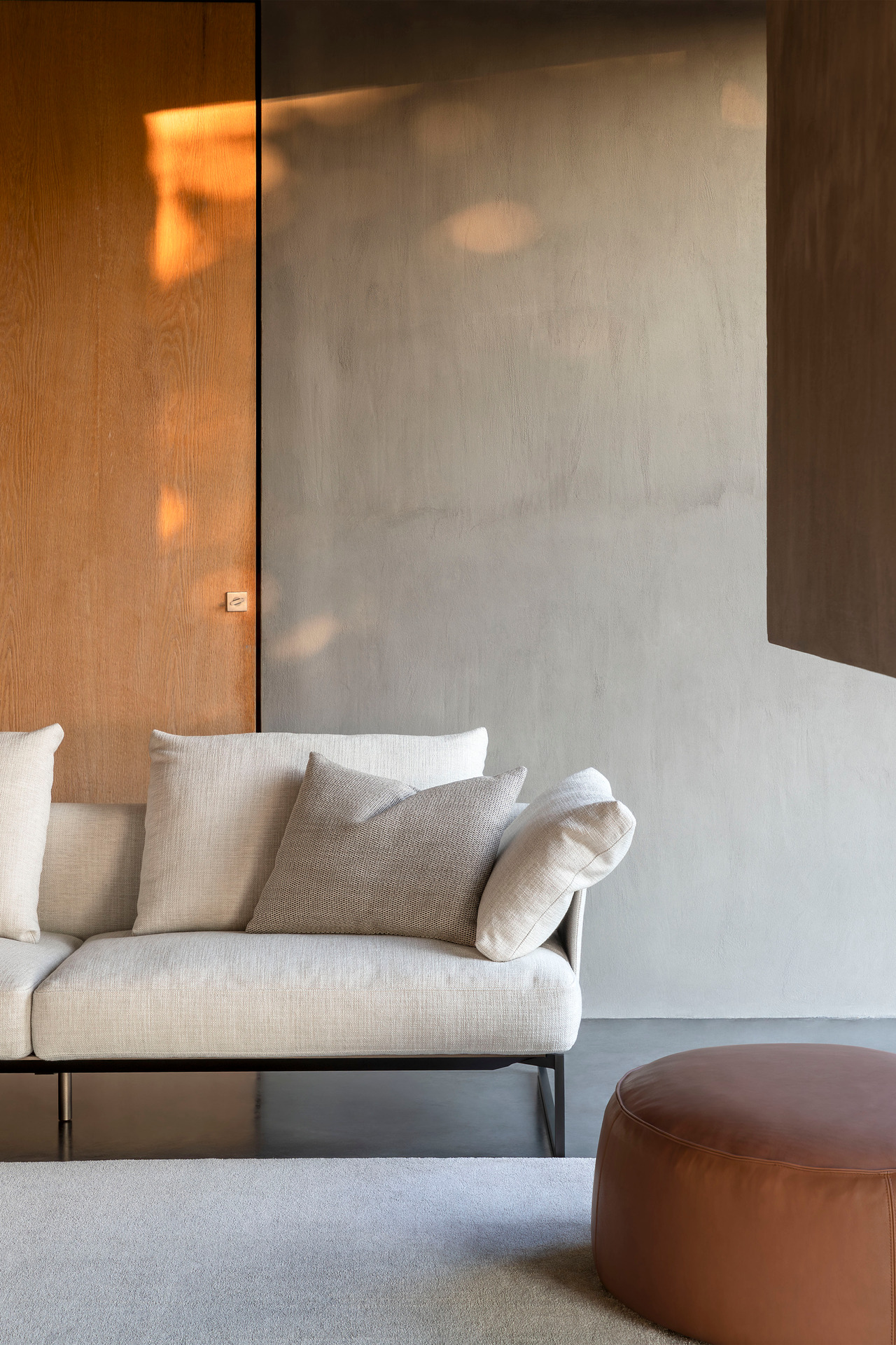 Arlon by Desiree, view 2
