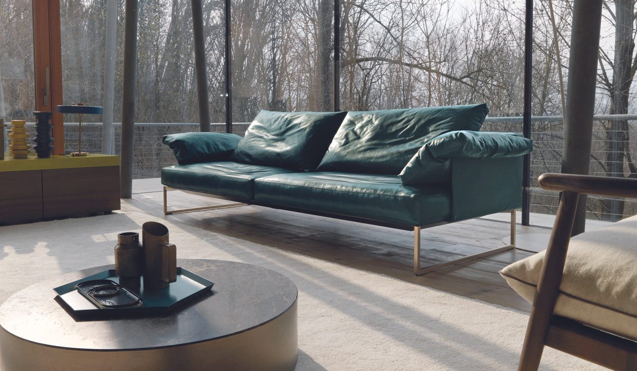 Arlon by Desiree, view 8