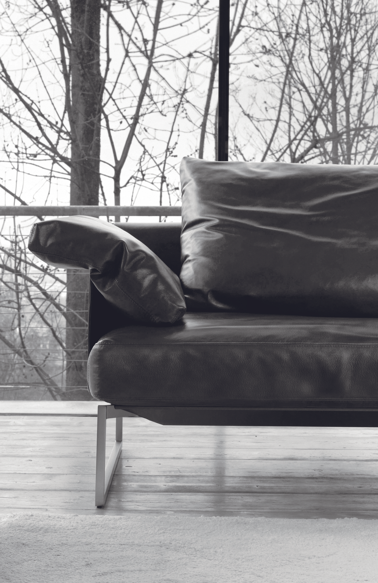 Arlon by Desiree, view 9