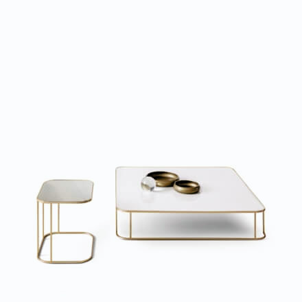 Arlon by Desiree, view 32