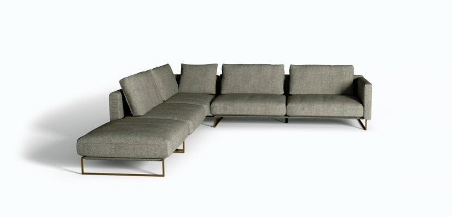 Arlon by Desiree, view 28