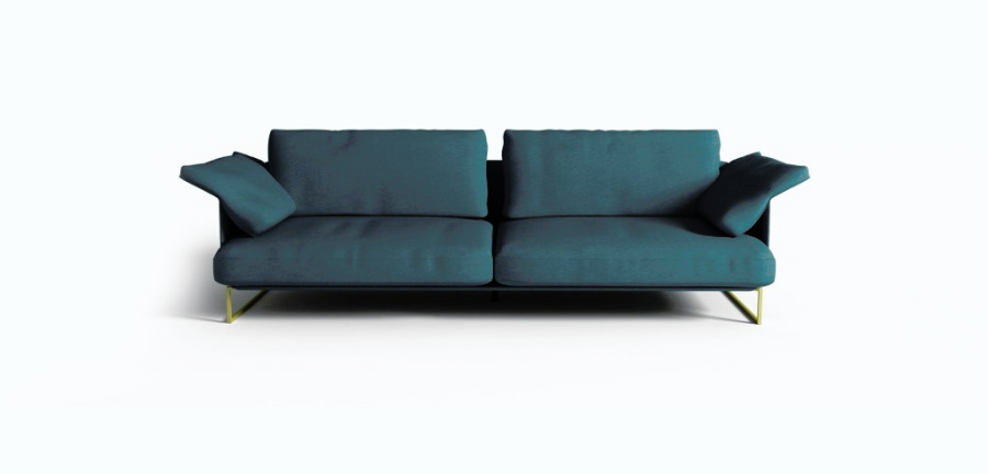 Arlon by Desiree, view 29
