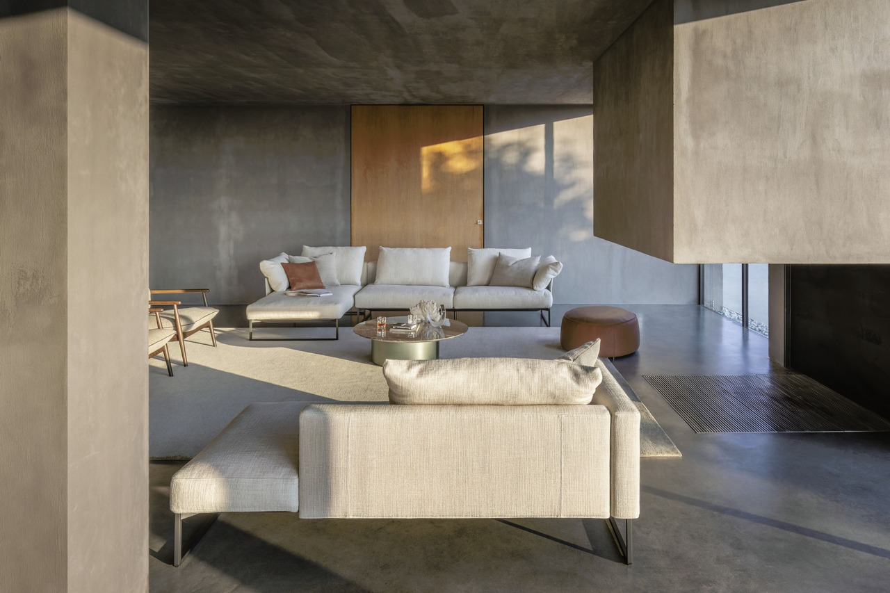 Arlon by Desiree, view 22