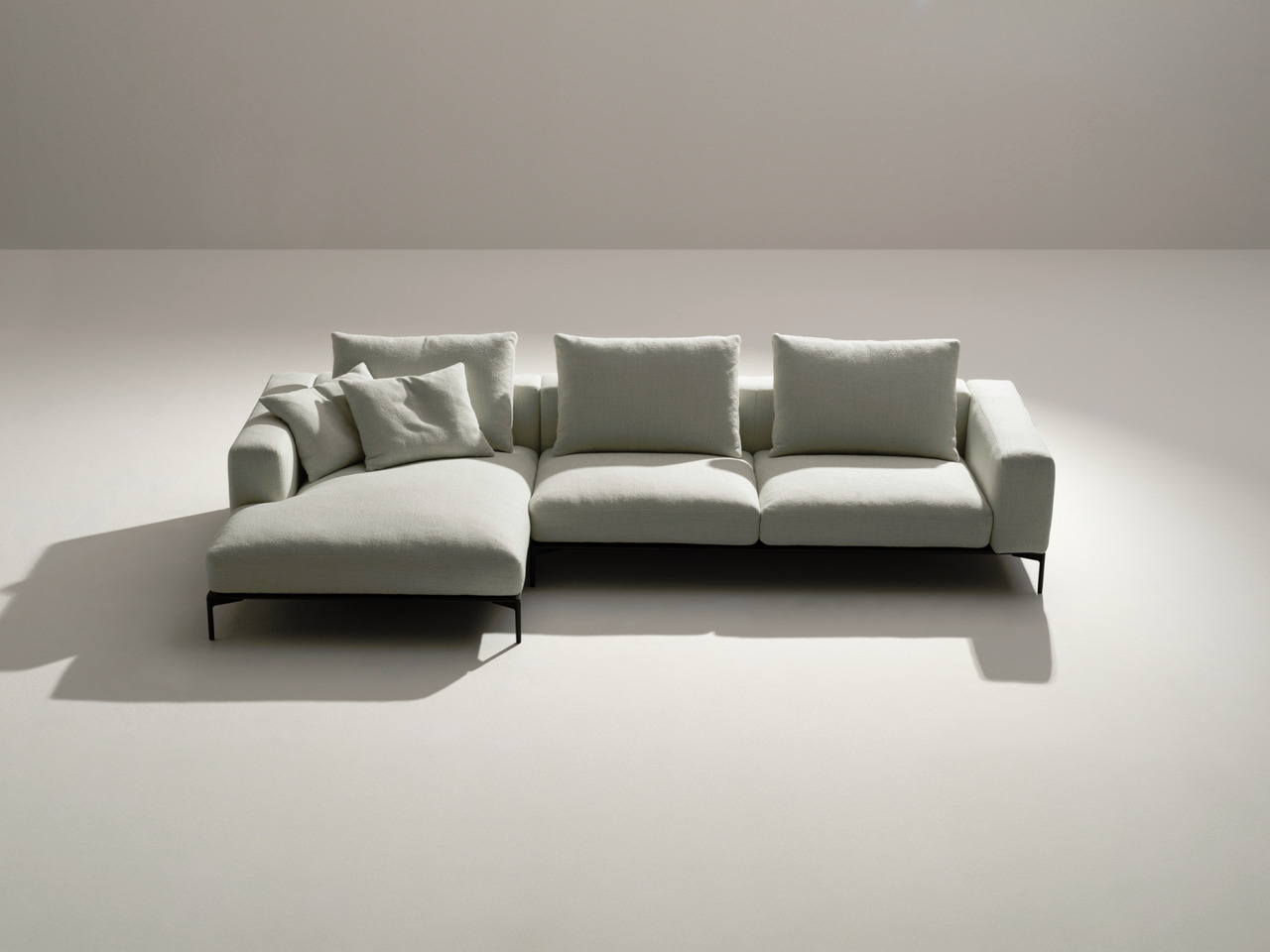Arlon by Desiree, view 17
