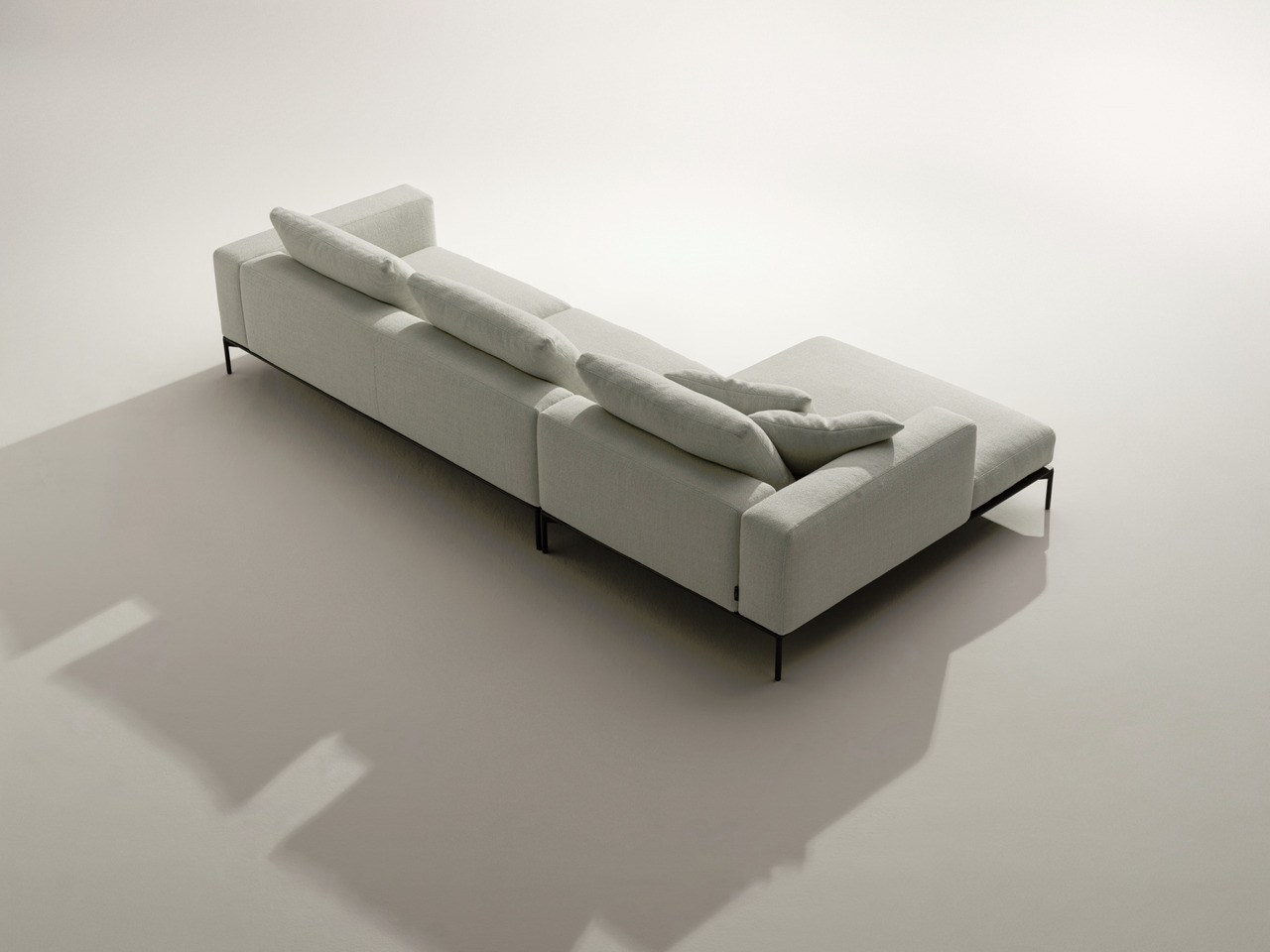 Arlon by Desiree, view 20