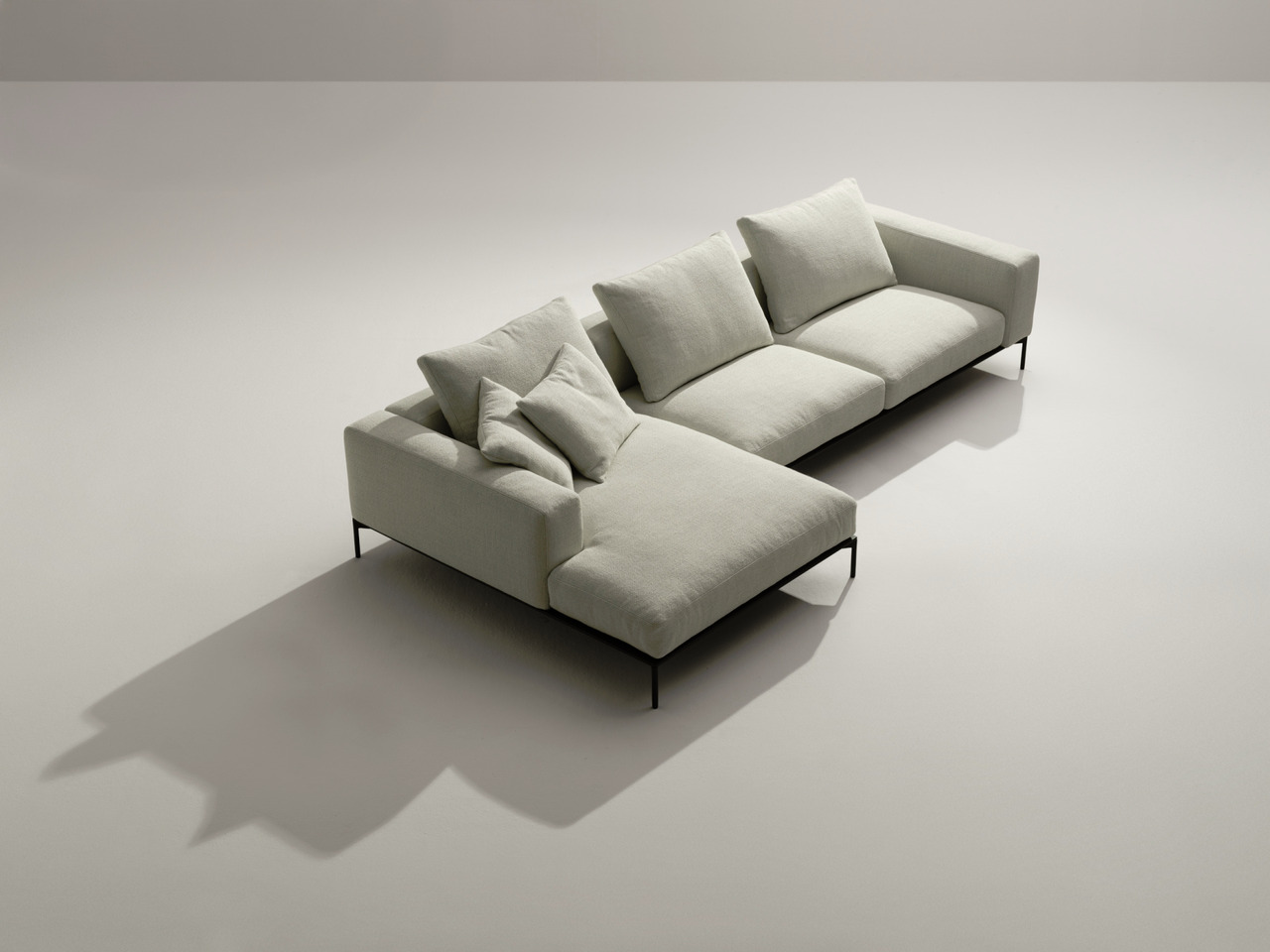 Arlon by Desiree, view 19