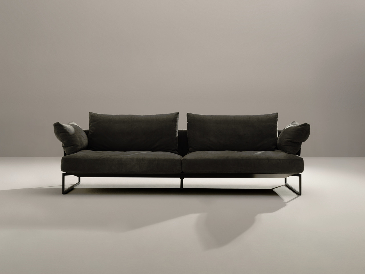 Arlon by Desiree, view 21