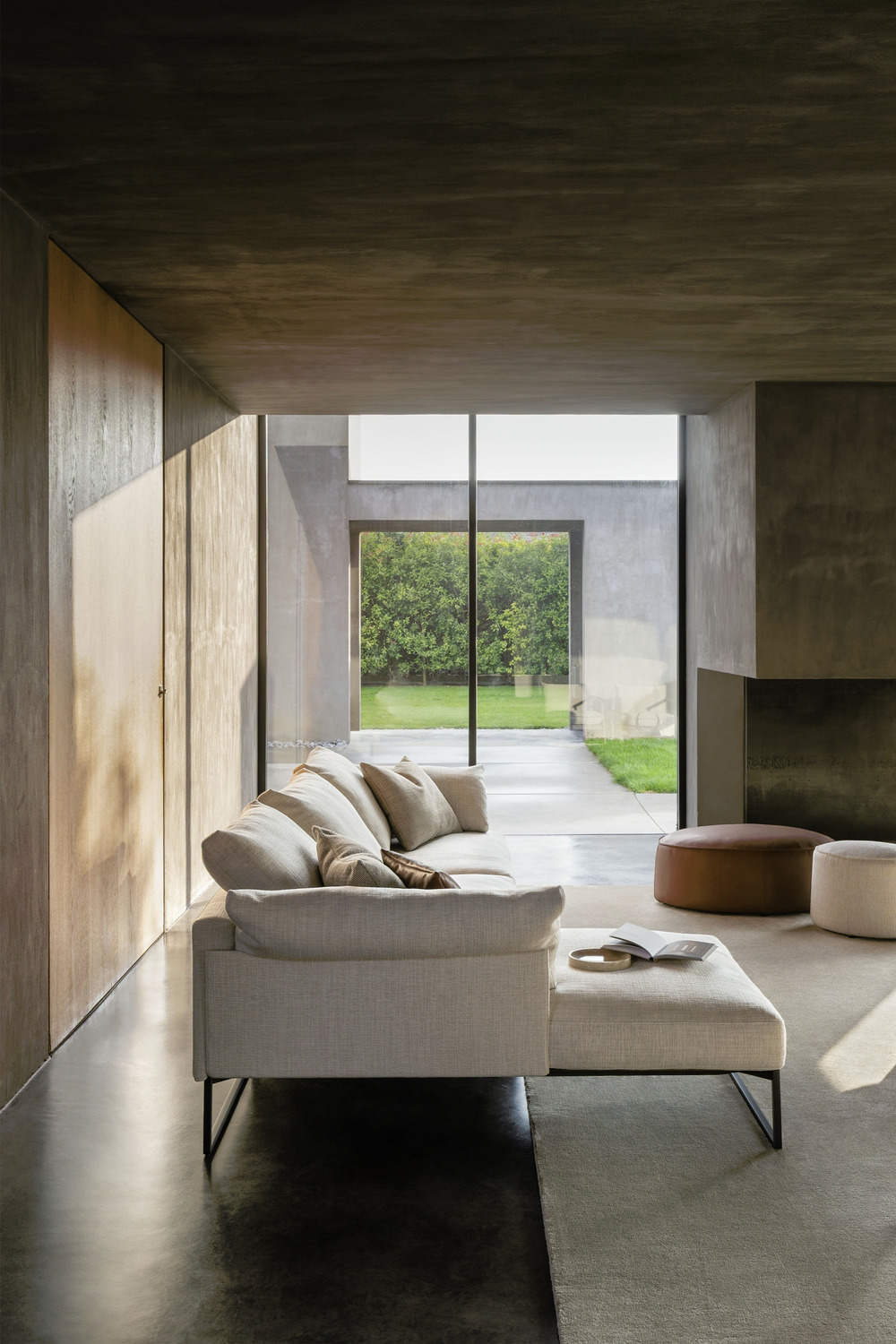 Arlon by Desiree, view 15