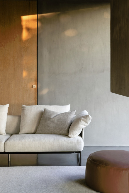 Arlon by Desiree, view 26