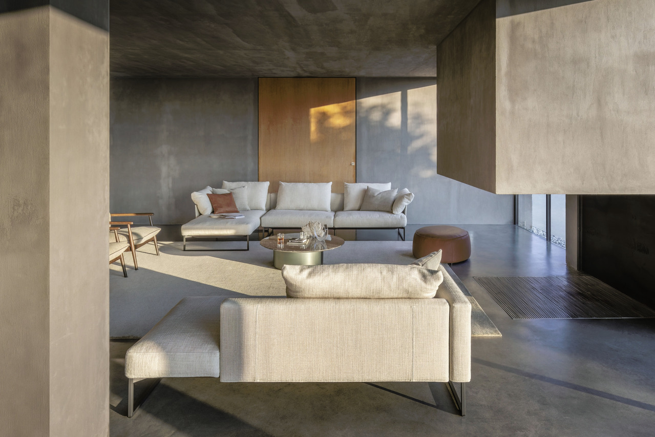 Arlon by Desiree, view 10