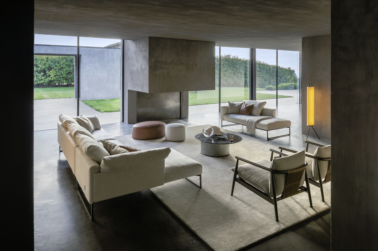Arlon by Desiree, view 16