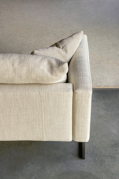 Arlon by Desiree, view 27