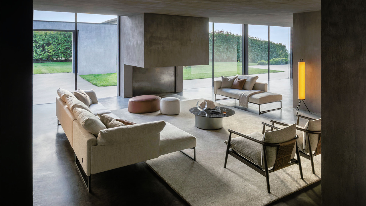 Arlon by Desiree, view 23