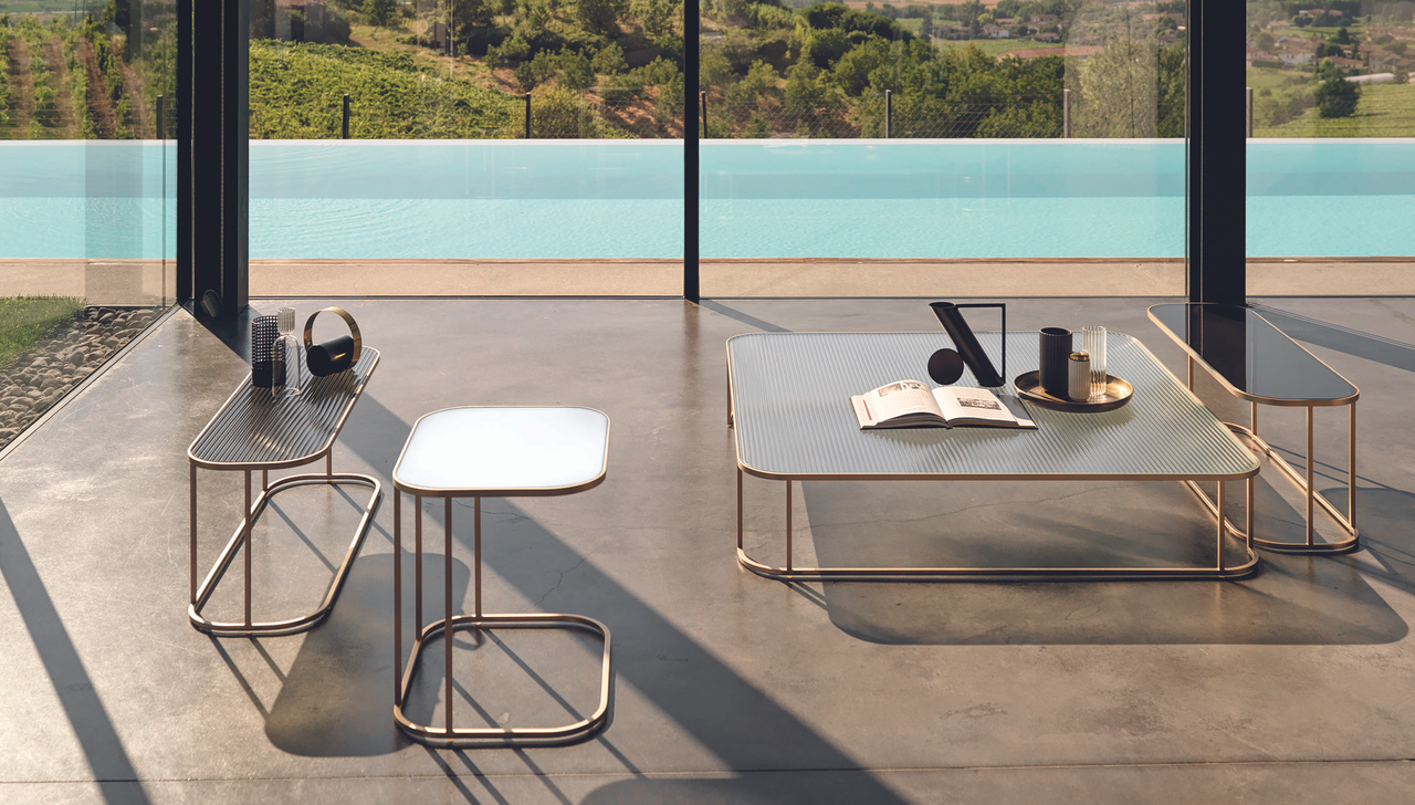 Arlon Desiree, view 17