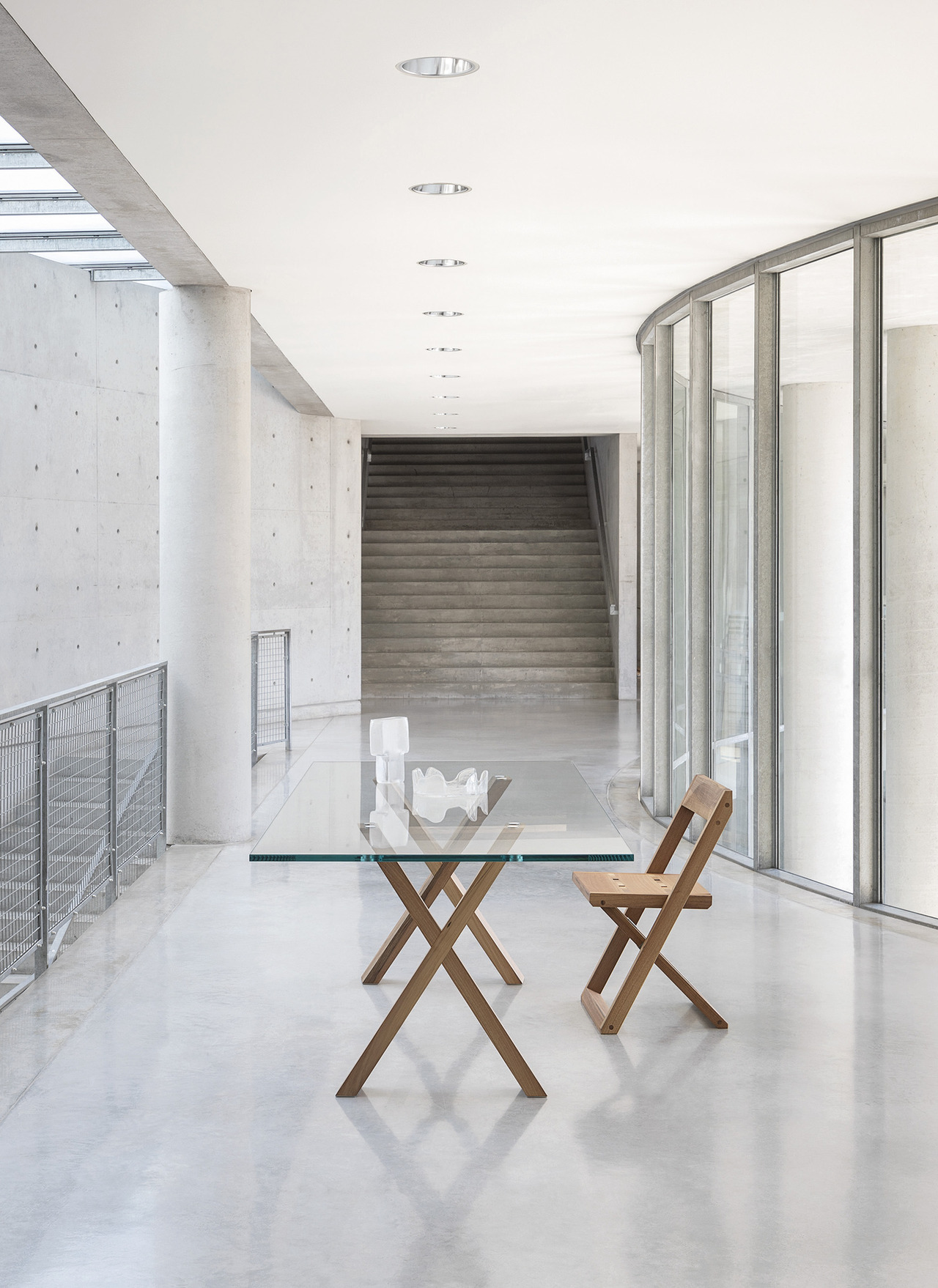 Arlon Desiree, view 13
