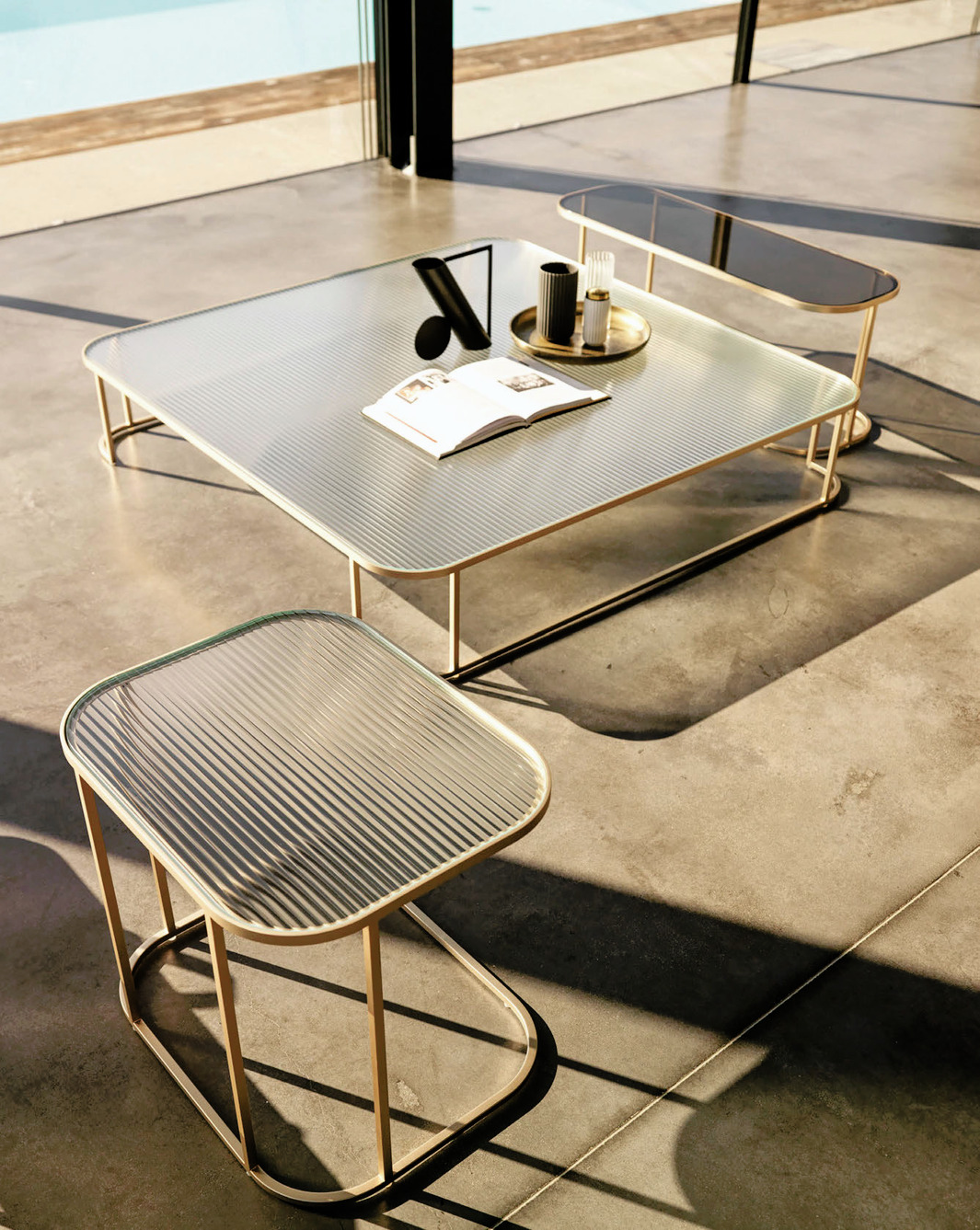 Arlon Desiree, view 18