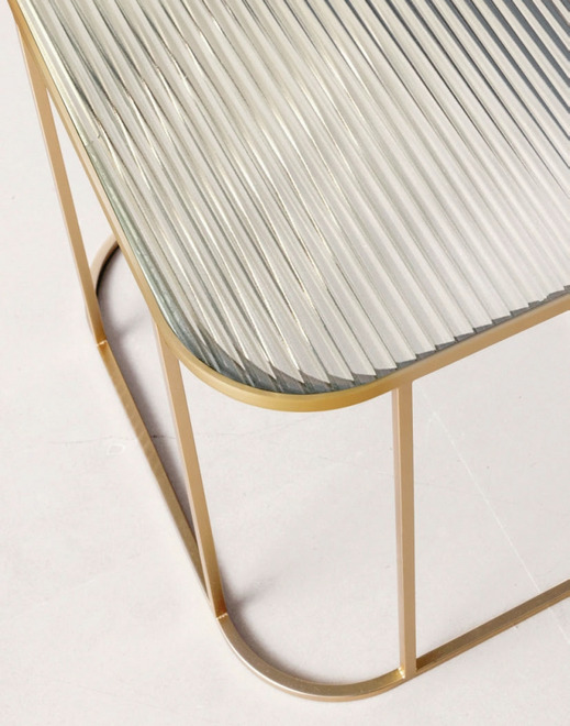 Arlon Desiree, view 22