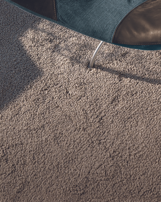 Baobab by Desiree, view 9