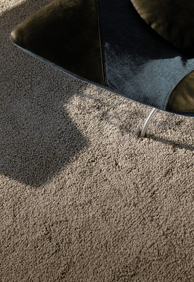 Baobab by Desiree, view 7