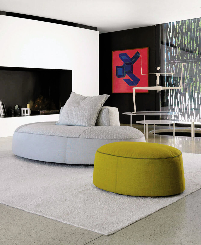 Baobab by Desiree, view 8