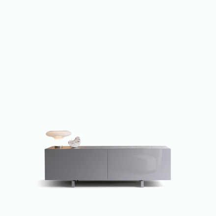 Delineo Desiree, view 10