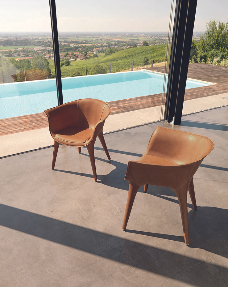 Doralee Desiree, view 2