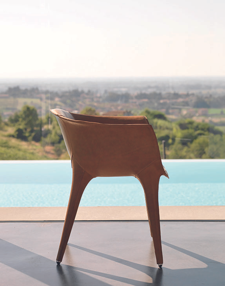 Doralee Desiree, view 6