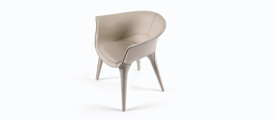 Doralee Desiree, view 7