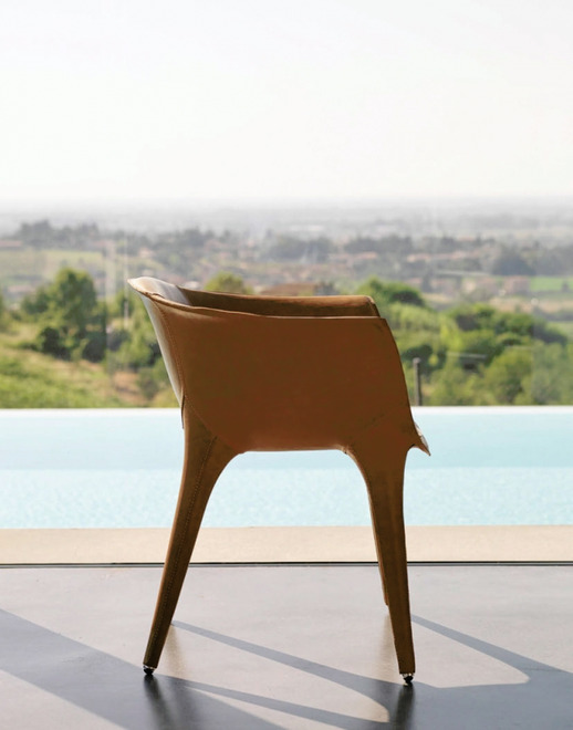 Doralee Desiree, view 4