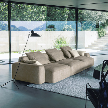 Dorvan by Desiree, view 5