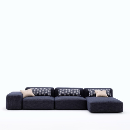 Dorvan by Desiree, view 8