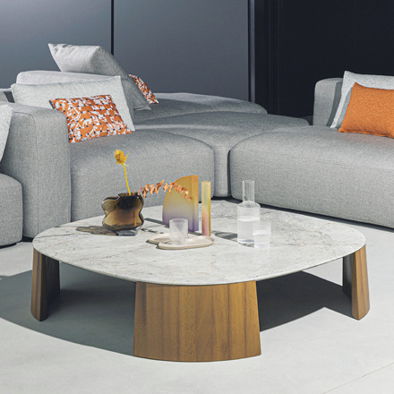 Dorvan by Desiree, view 7