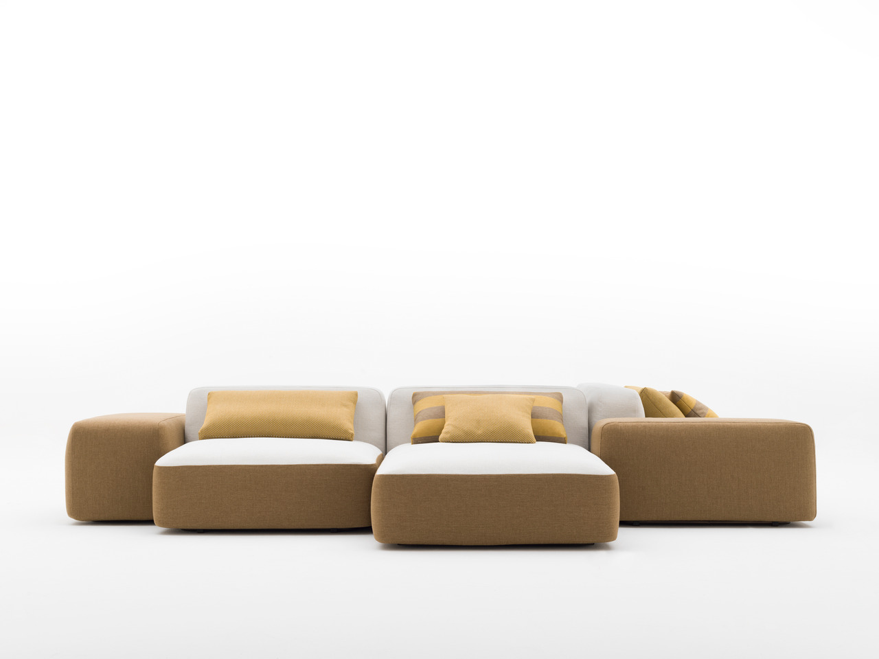 Dorvan Desiree, view 9