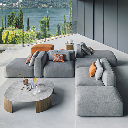 Dorvan Desiree, view 22