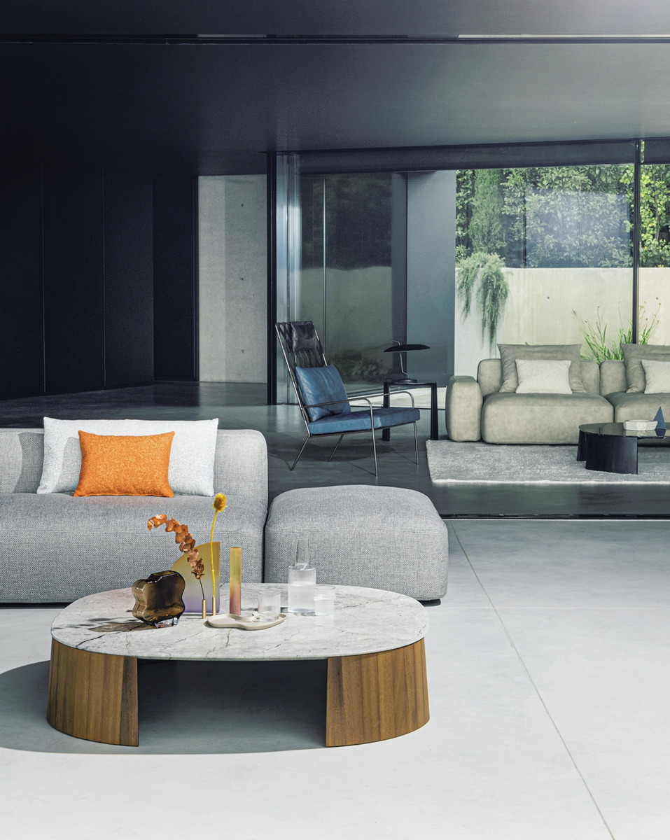 Dorvan Desiree, view 19